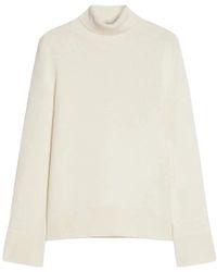 Pennyblack - Turtlenecks - Lyst