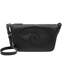 Trussardi - Cross Body Bags - Lyst
