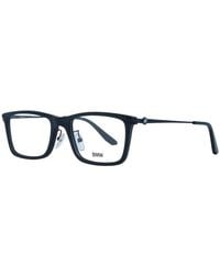 BMW - Glasses - Lyst