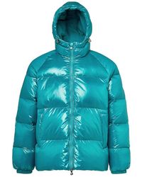 Pyrenex - Down Jackets - Lyst