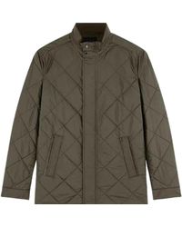 Paul & Shark - Light Jassen - Lyst