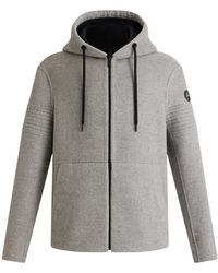 Fusalp - Light Jackets - Lyst