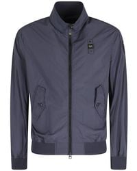 Blauer - Light Jackets - Lyst