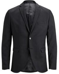 Jack & Jones - Blazers - Lyst