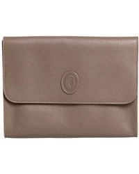 Trussardi - Wallets & Cardholders - Lyst