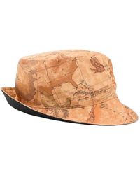 Alviero Martini 1A Classe - Hats - Lyst