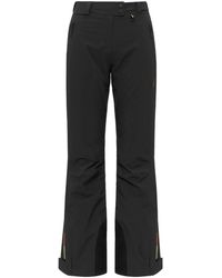 K-Way - Ski Trouses - Lyst