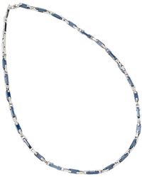 Maserati - Necklaces - Lyst