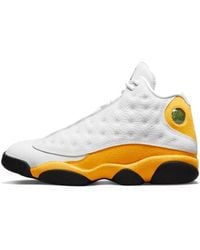 Nike - 13 Retro Del Sol - Lyst