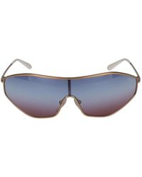 Vogue - Stylische sonnenbrille für sonnige tage,stilvolle sonnenbrille für sonnige tage - Lyst