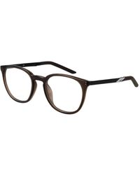 Nike - Glasses - Lyst