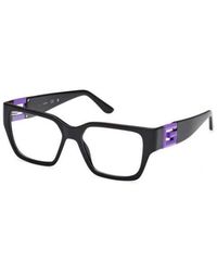 Guess - Glasses - Lyst