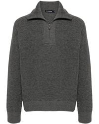 J.Lindeberg - Turtlenecks - Lyst