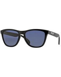Oakley - Authentische Frogskins Brille Premium Qualität - Lyst
