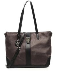 V73 - Tote Bags - Lyst