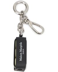 Maison Margiela - Keychains - Lyst
