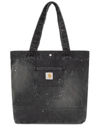 Carhartt - Shopping Bags - Lyst