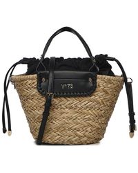 V73 - Bucket Bags - Lyst