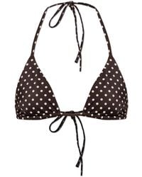 Matteau - Bikinis - Lyst