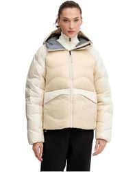 Peak Performance - Ski Jackets - Lyst