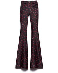 Aniye By - Wide Trousers - Lyst