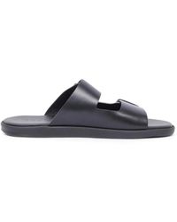 Doucal's - Sliders - Lyst