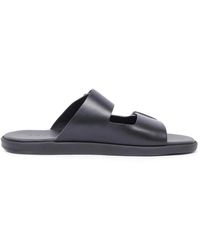 Doucal's - Sliders - Lyst