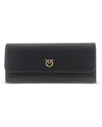Pinko - Wallets & Cardholders - Lyst