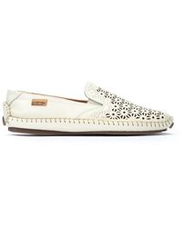 Pikolinos - Loafers - Lyst