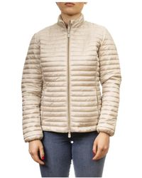 Save The Duck - Winter Jackets - Lyst