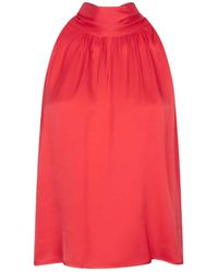 Ibana - Tolino Top - Lyst