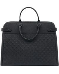 Sprayground - Shopping Bags - Lyst