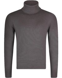 Drumohr - Turtlenecks - Lyst
