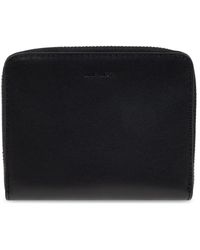 AllSaints - Wallets & Cardholders - Lyst