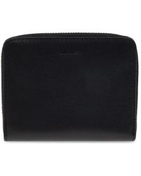 AllSaints - Wallets & Cardholders - Lyst