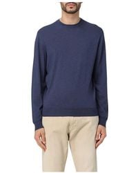 Drumohr - Sweatshirts - Lyst