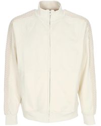 Arte' - Zip-Throughs - Lyst