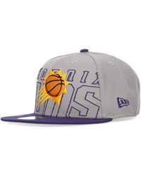 KTZ - Caps - Lyst