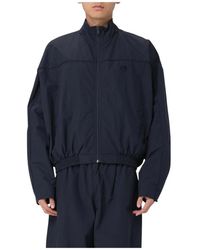 Ambush - Light Jackets - Lyst