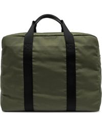 Gianni Chiarini - Weekend Bags - Lyst