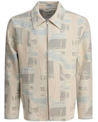 NN07 - Light Jackets - Lyst