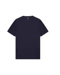 Unity Original - T-Shirts - Lyst