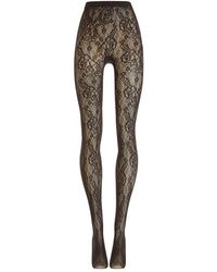 Wolford - Tights - Lyst