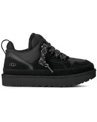 UGG - Sneakers - Lyst