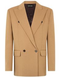 Roberto Cavalli - Blazers - Lyst