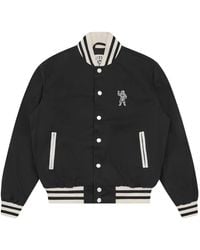 BBCICECREAM - Bomber Jackets - Lyst