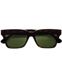Retrosuperfuture - America 3627 Zonnebril - Lyst