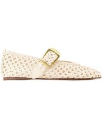 Zimmermann - Alchemy Ballerinas - Lyst
