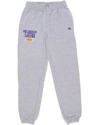 KTZ - Sweatpants - Lyst