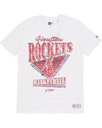 KTZ - Ce Tee Houroc - Lyst